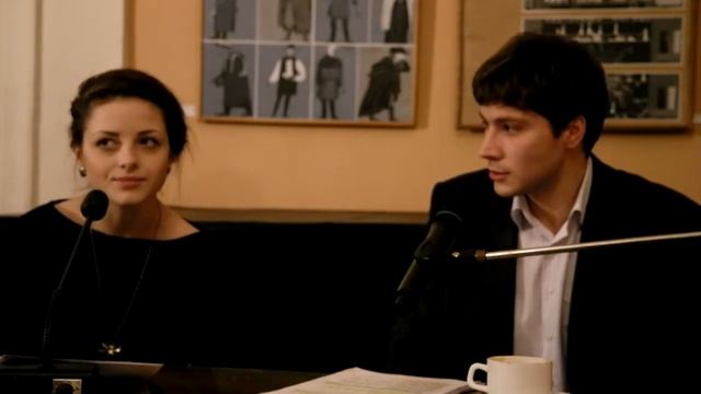 Вечер с хорошенькой и одинокой смотреть онлайн