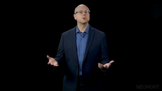 Episode 03: Introduction to Git Source Management смотреть онлайн