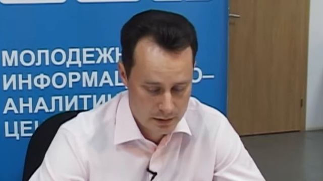 Сбор денег на лечение детей инвалидов смотреть онлайн