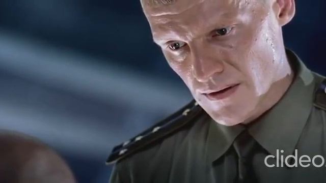 9 рота смотреть онлайн