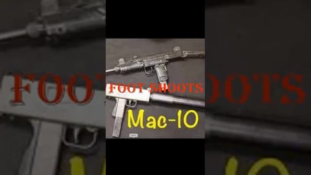 MAC 10 vs TMP IN CS 1.6 | SUBSCRIBE PLEASE смотреть онлайн