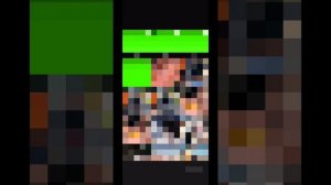 Тутор на прозрачный текст в кап кут