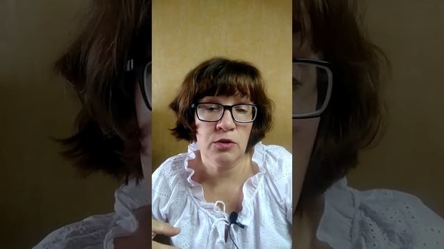 Энергопрактика. Как быстро повысить свой уровень энергии. смотреть онлайн