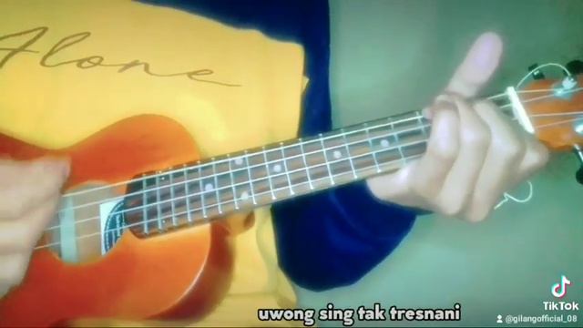 SATRU 2-DENNY CAKNAN-COVER ISNAINI BY GILANG OFFICIAL_08 TERBARU VIRAL DI TIK TOK смотреть онлайн