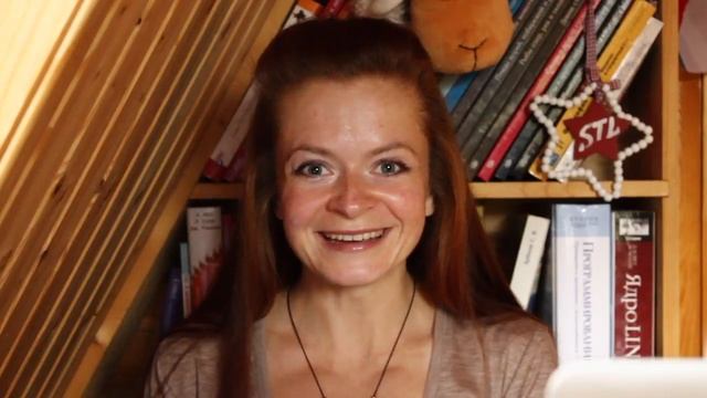 Бинарное дерево поиска (BST) | Немного теории | Часть 1 смотреть онлайн