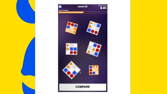 Hirevue Cognitive Assessment Level 2 - Interview Unilever 2023 смотреть онлайн