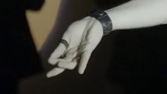 Мастерская «Режиссуры монтажа» / Московская Школа Нового Кино смотреть онлайн