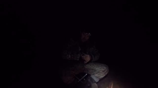 Рыбалка на налима на реке Паша | Ловля налима в ноябре смотреть онлайн