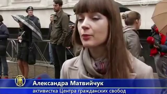 ВНИМАНИЕ ! УКРАИНА УЖЕ ОЧИПОВАНА ! смотреть онлайн