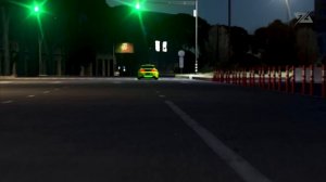 Fast & Furious - Deep Enough (Music Video)