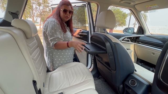 What's Next for K-series Cars? India's Safest MUV! सबसे सुरक्षित MUV #carreview @TheMiniMotive смотреть онлайн