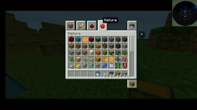 how to download Java ui ADDON IN MINECRAFT by proganesh 95 смотреть онлайн