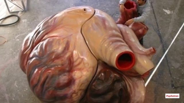 АЛМАЗНЫЕ дожди на Сатурне и Юпитере - 9 удивительных фактов смотреть онлайн