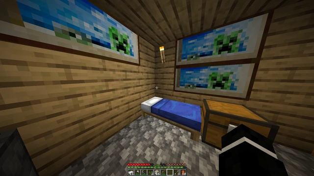 Jre legacy 2021 11 07 00 14 11 01 смотреть онлайн