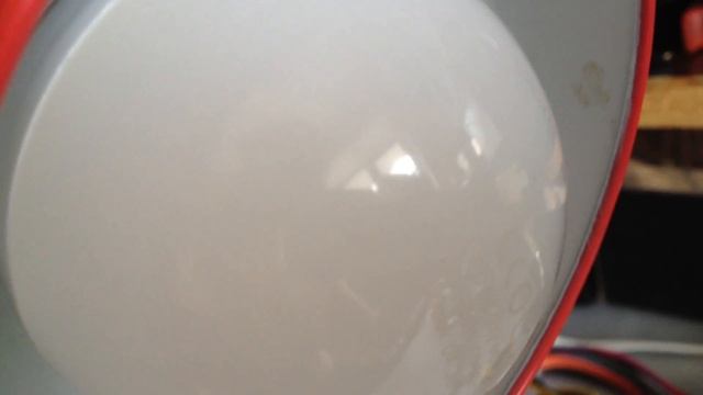 Неоновая и светодиодная подсветка выключателя своими руками.Как подключить светодиод к 220В. смотреть онлайн