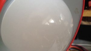 Неоновая и светодиодная подсветка выключателя своими руками.Как подключить светодиод к 220В.