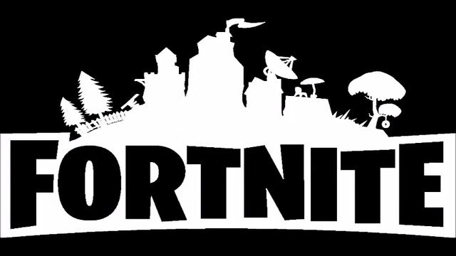 MEME DO CAIXÃO em 10 VERSÕES DIFERENTES! (Minecraft, Among Us, Roblox...) смотреть онлайн
