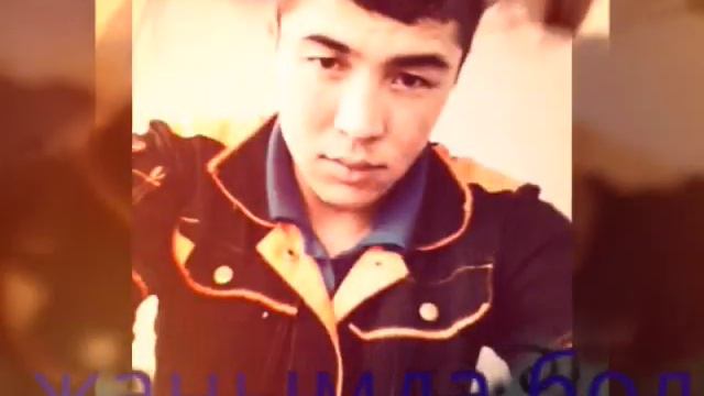 жанымда бол смотреть онлайн
