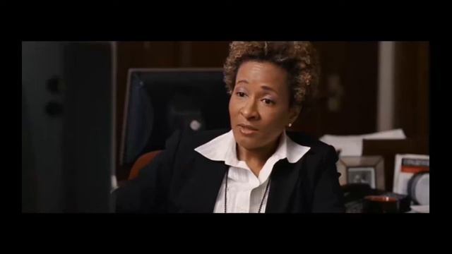 Эван Всемогущий Отношение к чуду