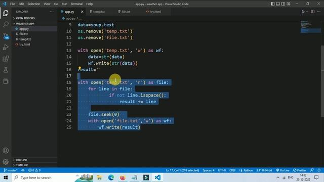 How to Pass LinkedIn Skill Assessment using ChatGPT #openai #chatgpt #linkedinassessment смотреть онлайн