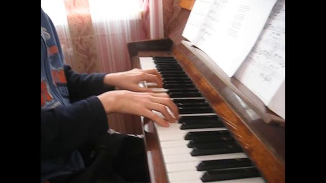 VDRich new melodyПревосходно играет!!! смотреть онлайн