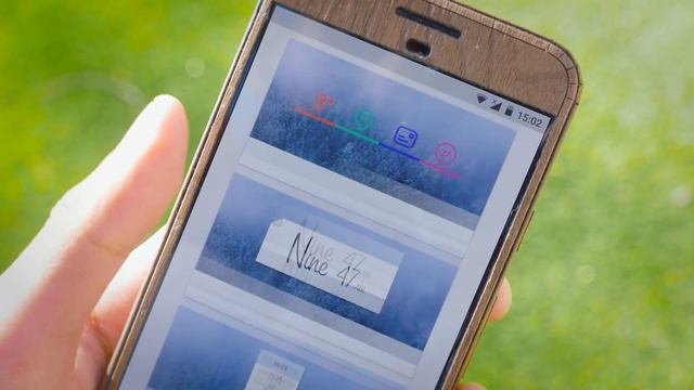 10 Android Apps and Games you MUST DOWNLOAD | 2017 смотреть онлайн