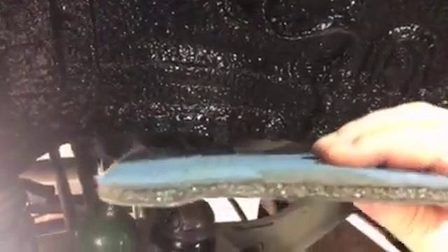 Kia Sorento Prime шумка арок и антикор. Двойной разноплановый эффект при невысокой цене за процедур смотреть онлайн
