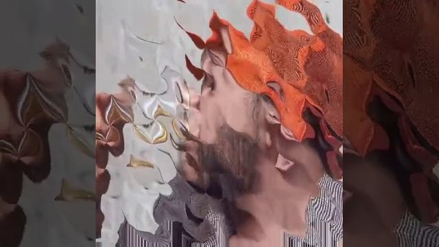 Ленинград. Печаль.#сергейшнуров#шнур#шнуров#ленинград