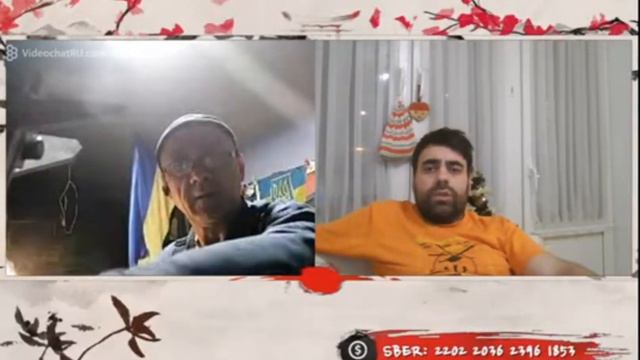 Часто выбивает пробки🤣 смотреть онлайн