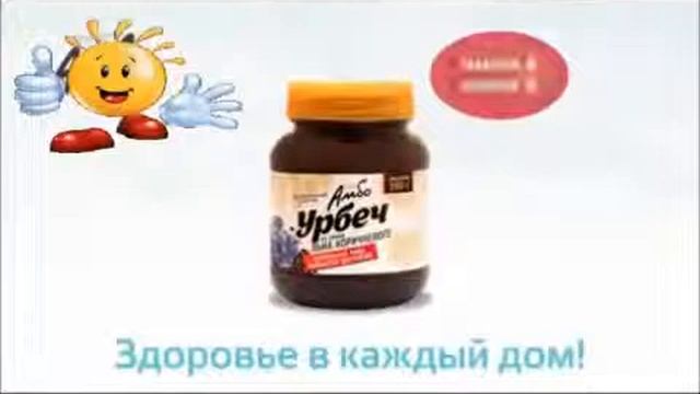 Вкусная кухня мира