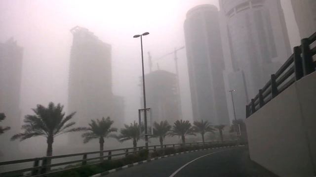 Silent Hill - Dubai 1 смотреть онлайн