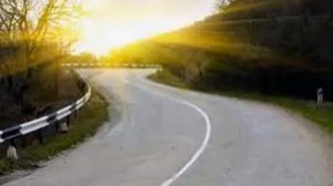 ПОВОРОТ МАШИНА ВРЕМЕНИ ПОЁТ РУСЛАН