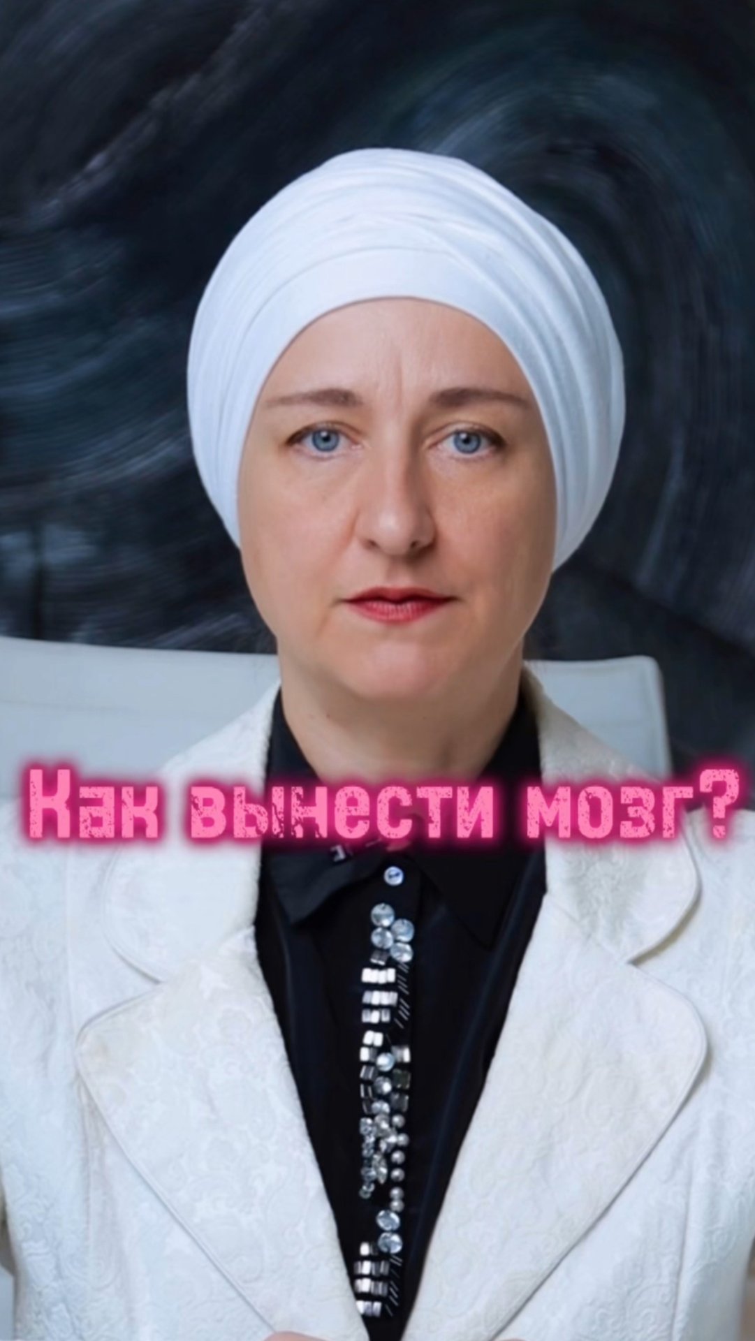 Как выразить своё недовольство на арабском? #арабскийязык #арабский #арабскийдляначинающих #оаэ смотреть онлайн