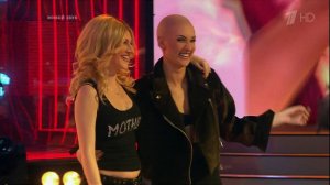 Точь-в-точь. Суперсезон. Выпуск от 27.11.2016