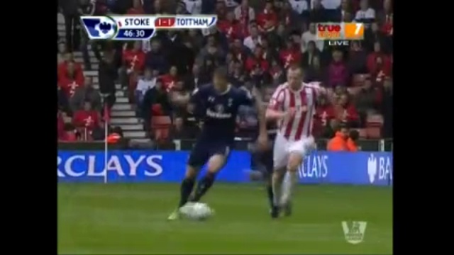 Adam Red[Matchhighlight.com] смотреть онлайн