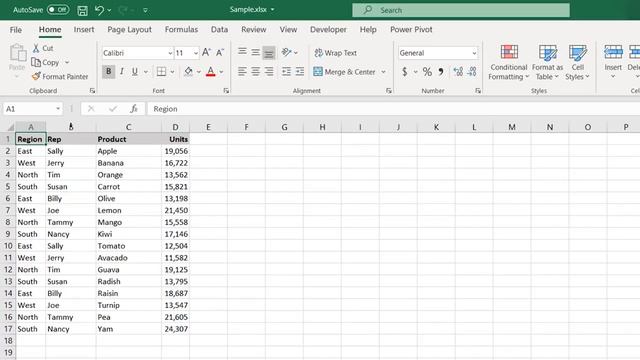 Microsoft Excel Function: Adjust the Width of the Columns #exceltips #exceltricks #excel смотреть онлайн