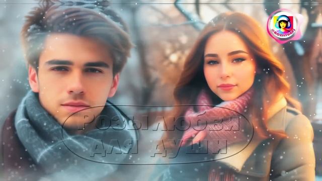 Сборник 2024 Лучшие песни для души 2024??