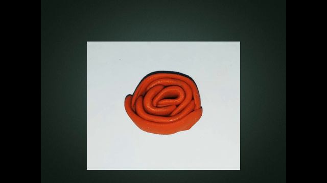 Мастер класс «Путешествие в страну Пластилинию» смотреть онлайн