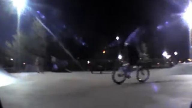Fuck School Nigga. - Westan Moore смотреть онлайн