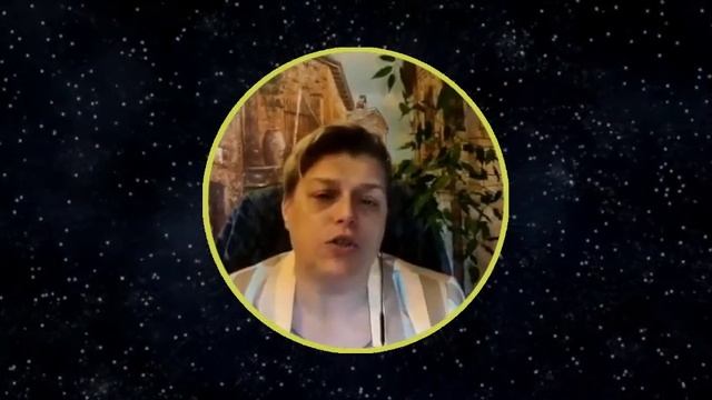 Сонный паралич. Что это такое? Мария Шлоен смотреть онлайн