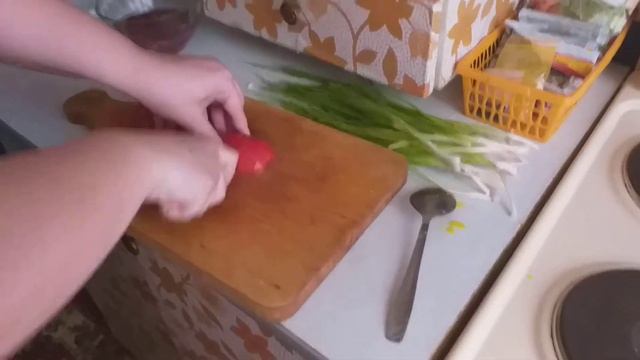 Здоровый Сон и Релаксация