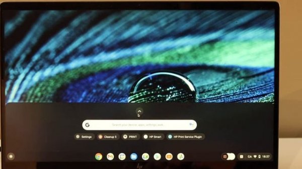 Canon Pixma TS3400 Setup Chromebook, Wireless Scanning & Printing Review.