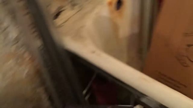 Инсталляция, установка, сборка, размеры, инструкция