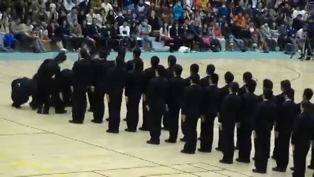 холо хечкас инхели маршеровка накадай смотреть онлайн