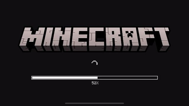 Minecraft ben 10 mod showcase (no mistransformations) смотреть онлайн