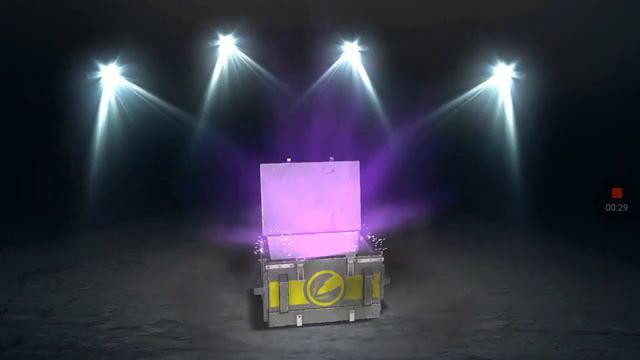 Wot blitz открываем сундук ( кейс ) т34 какой же танк выпадет? смотреть онлайн