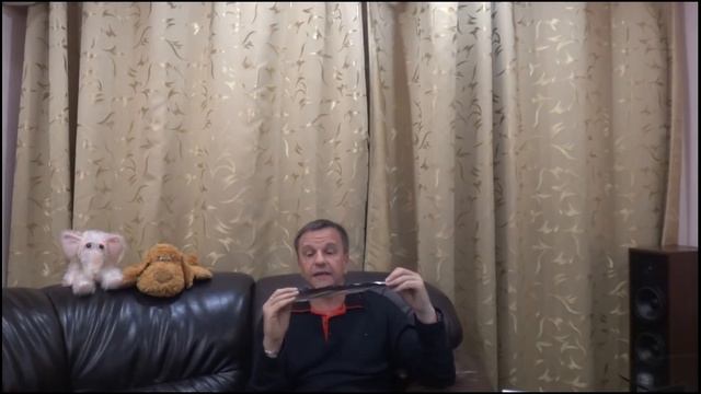 Лечение проблем головы ФОЛЬГОЙ. Сосуды головного мозга и головные боли. Это невероятно смотреть онлайн