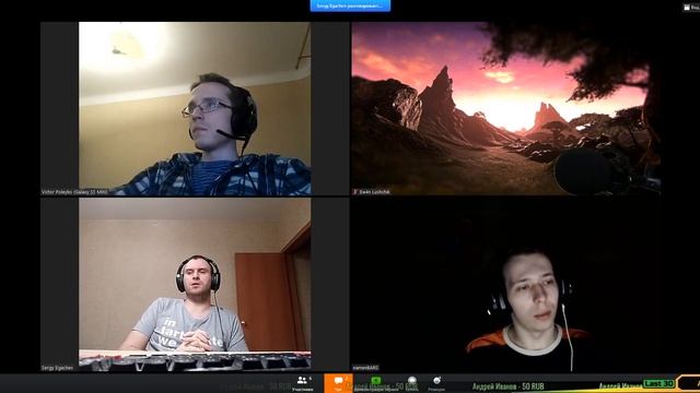 7 лет LPS | Стрим-подкаст ✪ PlanetSide 2 смотреть онлайн