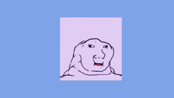 mazie - dumb dumb "everyone is dumb"