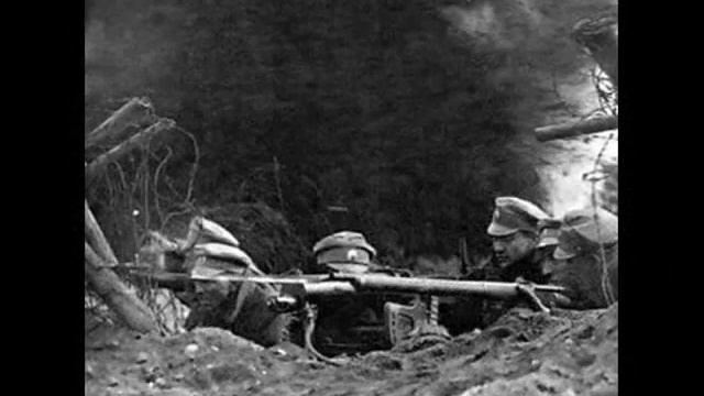 маленький человек. смотреть онлайн